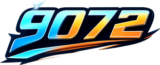9072